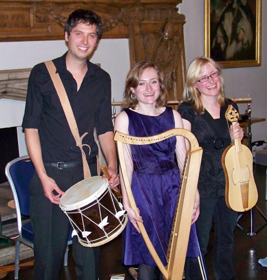 tbs_2012_past_concerts003001.jpg